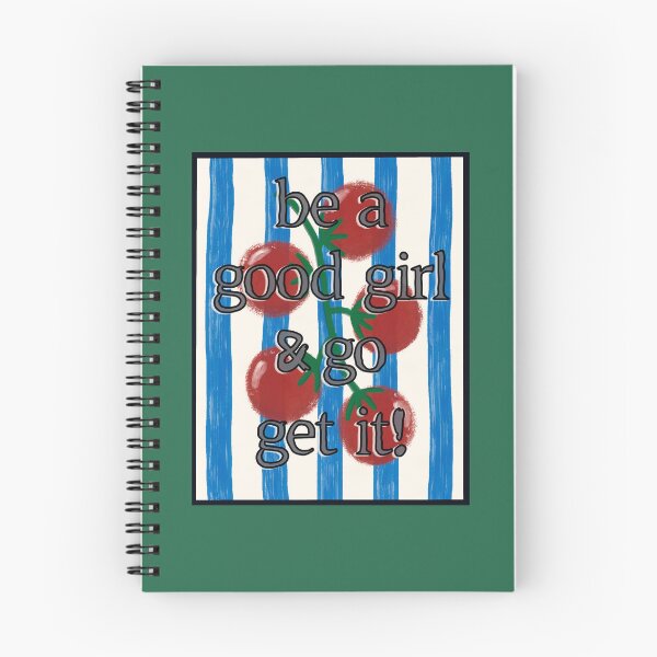Item preview, Go get it designed and sold by WingedByJos.