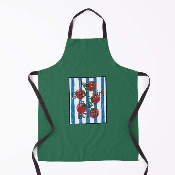 Item preview, Go get it designed and sold by WingedByJos.