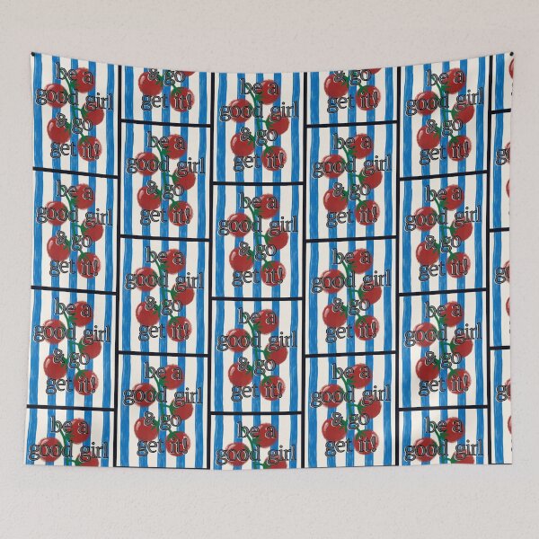 Item preview, Go get it designed and sold by WingedByJos.