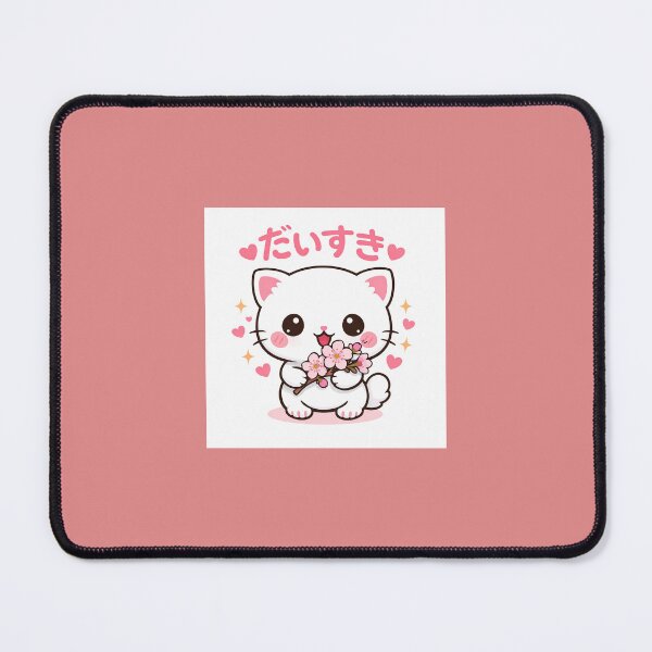 Item preview, I love you designed and sold by ArtfulSoules.