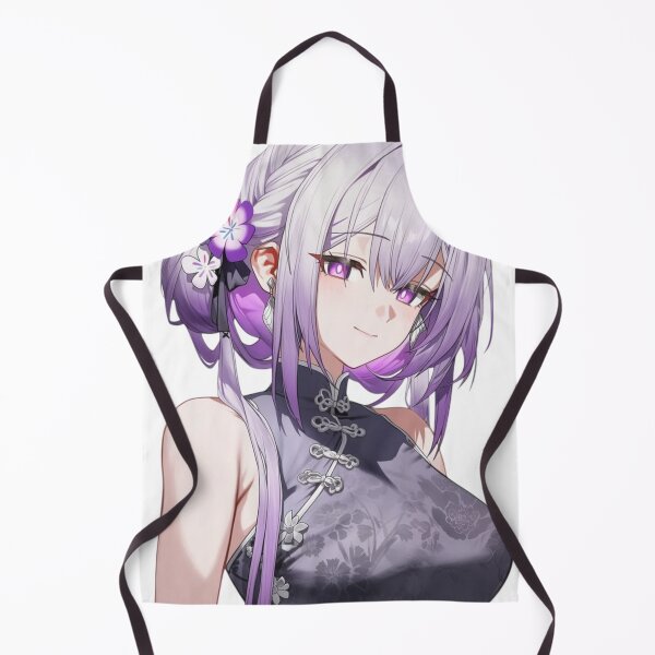 Item preview, Castorice Honkai Star Rail Chinese Dress designed and sold by KomiArts.
