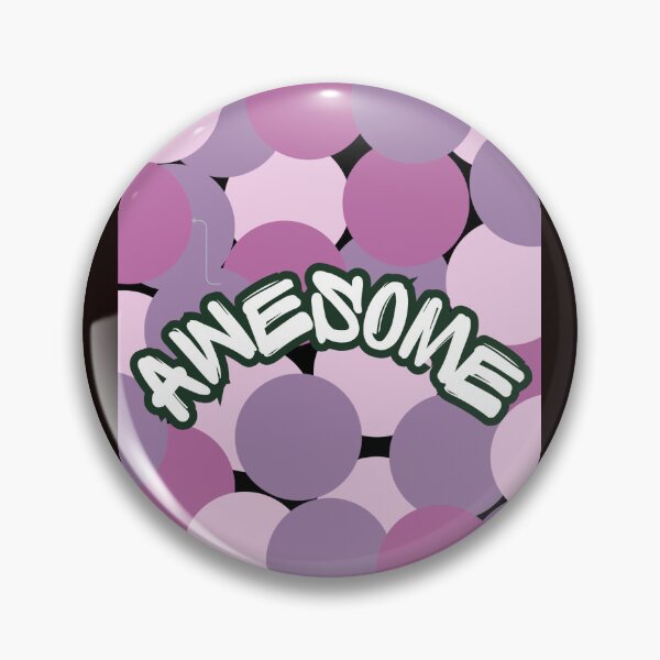Item preview, Awesome design designed and sold by neena786.
