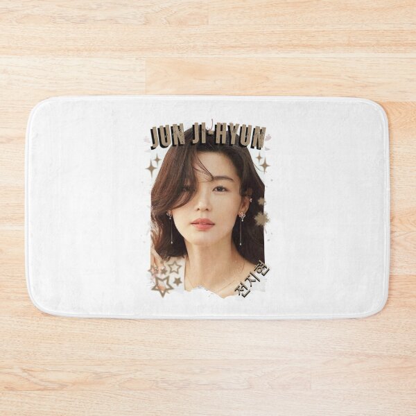 Item preview, Jun Ji-hyun — 전지현 Korean Drama Actress Kdrama Korea Drama Actor Aesthetic Historical Drama Portrait Art Fan art Chinese actor illustration designed and sold by HELL0WBELLO.