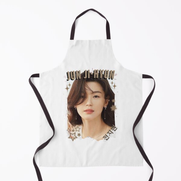 Item preview, Jun Ji-hyun — 전지현 Korean Drama Actress Kdrama Korea Drama Actor Aesthetic Historical Drama Portrait Art Fan art Chinese actor illustration designed and sold by HELL0WBELLO.