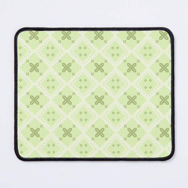 Item preview, Copy of seamless pattern Black and White Minimalist Pattern No. 01 designed and sold by วารัต555111.