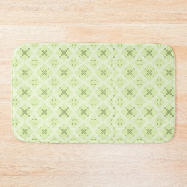 Item preview, Copy of seamless pattern Black and White Minimalist Pattern No. 01 designed and sold by วารัต555111.