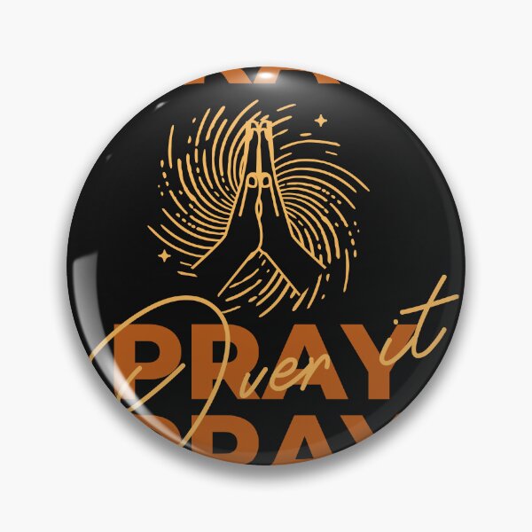 Item preview, pray pray pray designed and sold by wordsoftruth1.