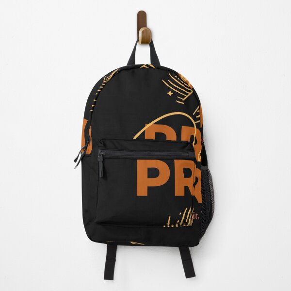 Item preview, pray pray pray designed and sold by wordsoftruth1.