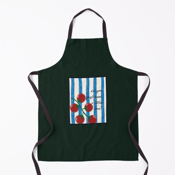 Item preview, do you just need a little love designed and sold by WingedByJos.