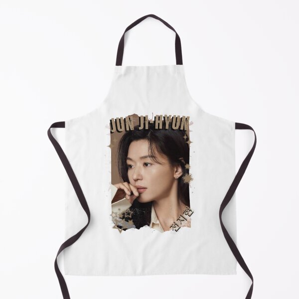 Item preview, Jun Ji-hyun — 전지현 Korean Drama Actress Kdrama Korea Drama Actor Aesthetic Historical Drama Portrait Art Fan art Chinese actor illustration designed and sold by HELL0WBELLO.