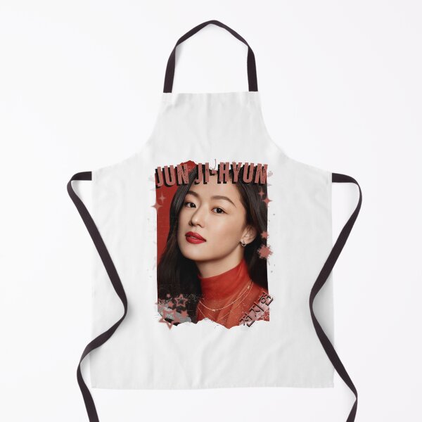 Item preview, Jun Ji-hyun — 전지현 Korean Drama Actress Kdrama Korea Drama Actor Aesthetic Historical Drama Portrait Art Fan art Chinese actor illustration designed and sold by HELL0WBELLO.