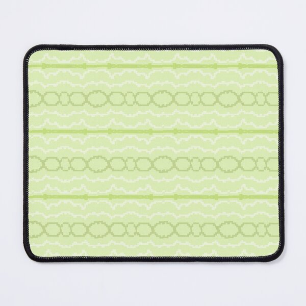 Item preview, Minimalist Retro Pixel Textile Design designed and sold by วารัต555111.