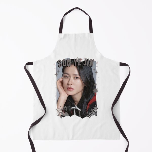 Item preview, Son Ye-jin — 손예진 Korean Drama Actress Kdrama Korea Drama Actor Aesthetic Historical Drama Portrait Art Fan art Chinese actor illustration designed and sold by HELL0WBELLO.
