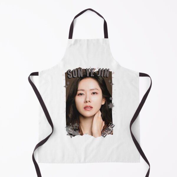 Item preview, Son Ye-jin — 손예진 Korean Drama Actress Kdrama Korea Drama Actor Aesthetic Historical Drama Portrait Art Fan art Chinese actor illustration designed and sold by HELL0WBELLO.
