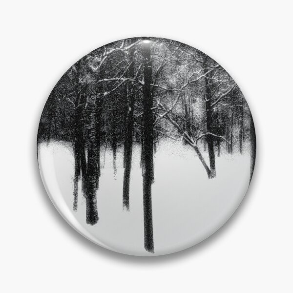 Item preview, Trees in the Mist designed and sold by Wayne King.
