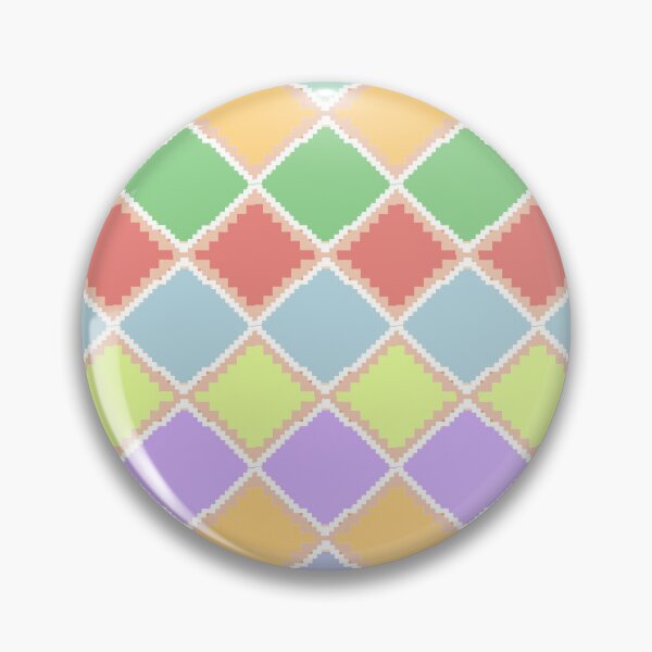 Artikelvorschau, Kopie einer Kopie des minimalistischen Retro-Pixel-Textildesigns entworfen und verkauft von วารัต555111.