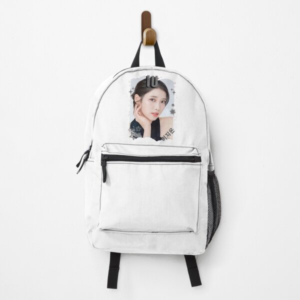 Item preview, IU — 이지은 Korean Drama Actress Kdrama Korea Drama Actor Aesthetic Historical Drama Portrait Art Fan art Chinese actor illustration designed and sold by HELL0WBELLO.