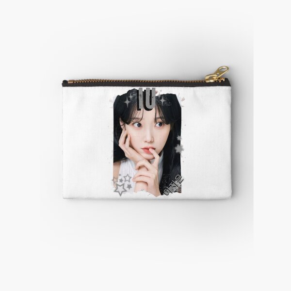Item preview, IU — 이지은 Korean Drama Actress Kdrama Korea Drama Actor Aesthetic Historical Drama Portrait Art Fan art Chinese actor illustration designed and sold by HELL0WBELLO.