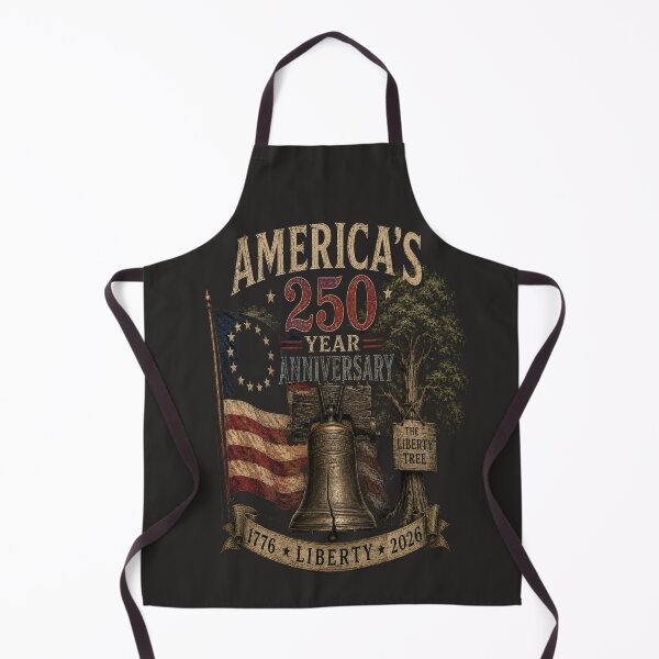 Item preview, Liberty Bell designed and sold by The Patriots Church.