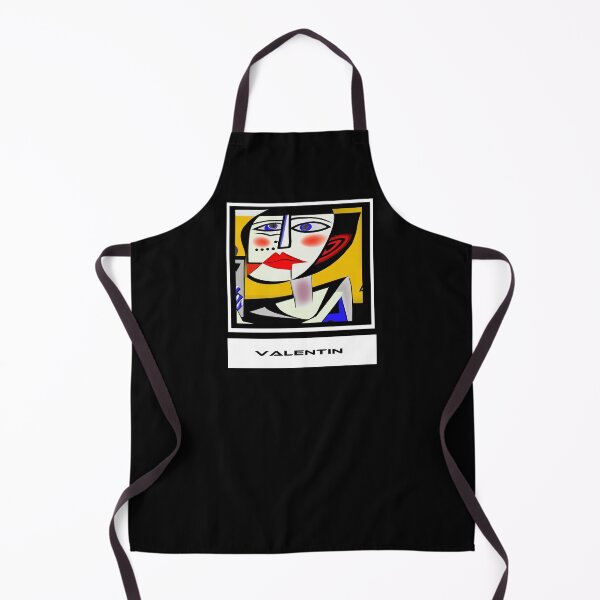 Item preview,  Valentin Design No, 2796 designed and sold by porfysoundtrack.