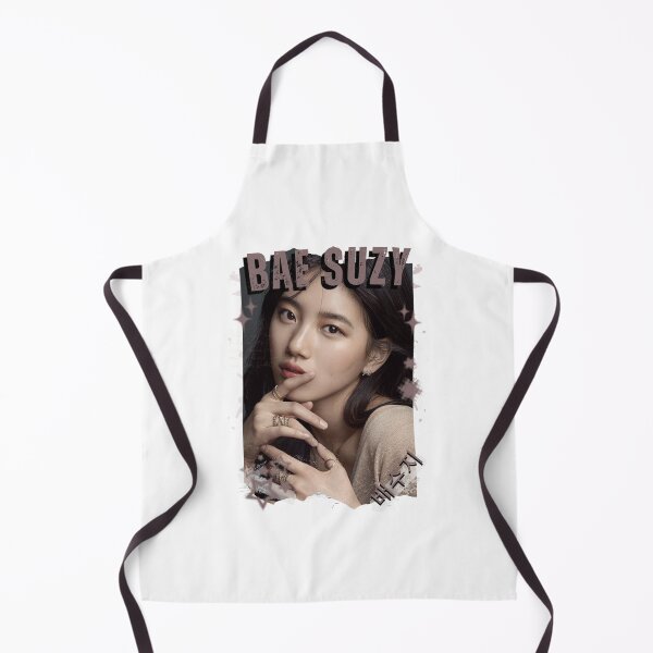 Item preview, Bae Suzy — 배수지 Korean Drama Actress Kdrama Korea Drama Actor Aesthetic Historical Drama Portrait Art Fan art Chinese actor illustration designed and sold by HELL0WBELLO.