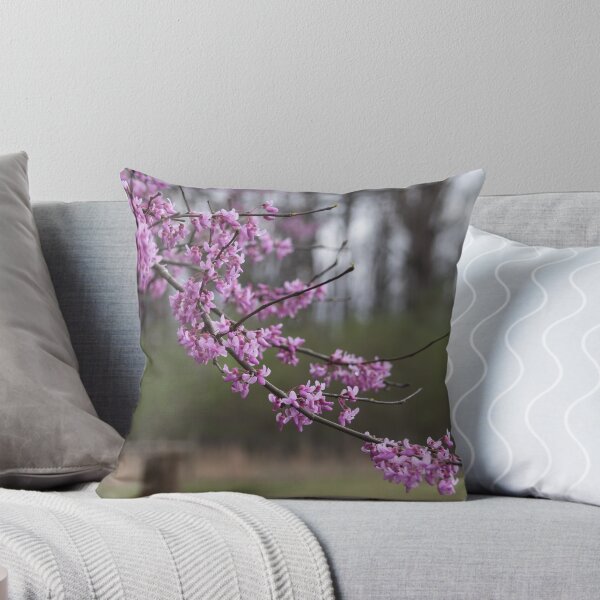 Item preview, Red Bud designed and sold by AlanJayPhotos.