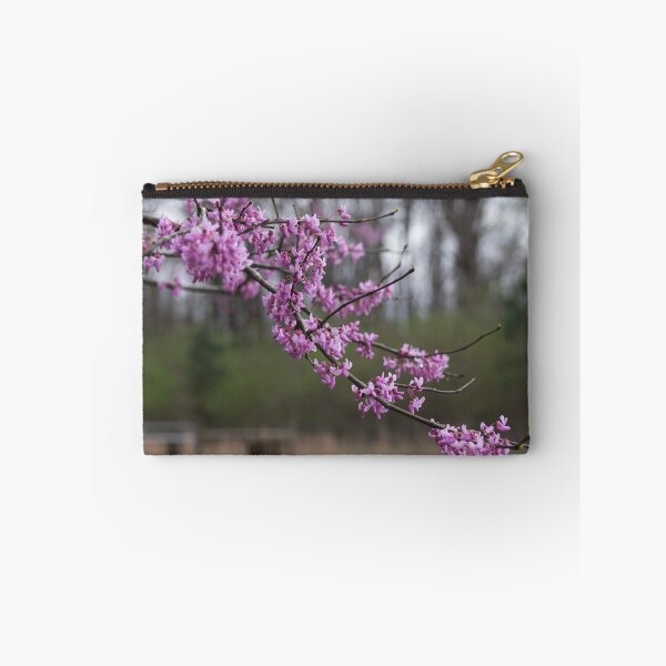 Item preview, Red Bud designed and sold by AlanJayPhotos.