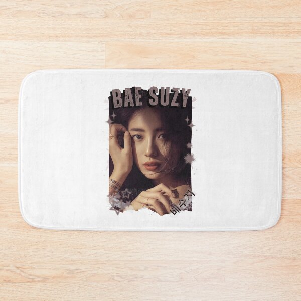 Item preview, Bae Suzy — 배수지 Korean Drama Actress Kdrama Korea Drama Actor Aesthetic Historical Drama Portrait Art Fan art Chinese actor illustration designed and sold by HELL0WBELLO.