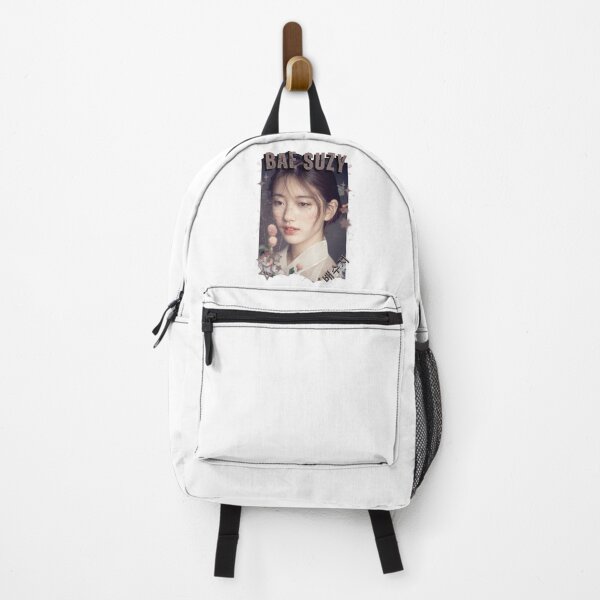 Item preview, Bae Suzy — 배수지 Korean Drama Actress Kdrama Korea Drama Actor Aesthetic Historical Drama Portrait Art Fan art Chinese actor illustration designed and sold by HELL0WBELLO.