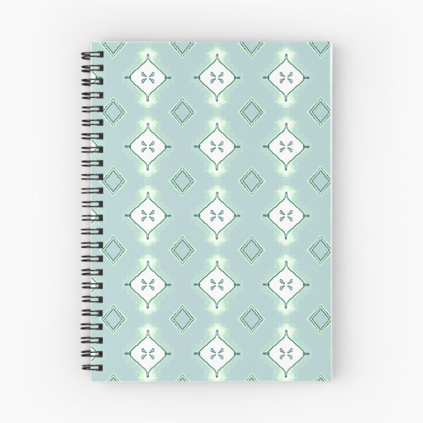 Item preview, Copy of Symmetric Diamond Pixel Art Decor designed and sold by วารัต555111.