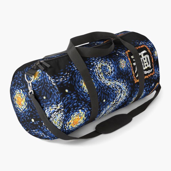 Item preview, starry noodles designed and sold by ALAN MAIA.
