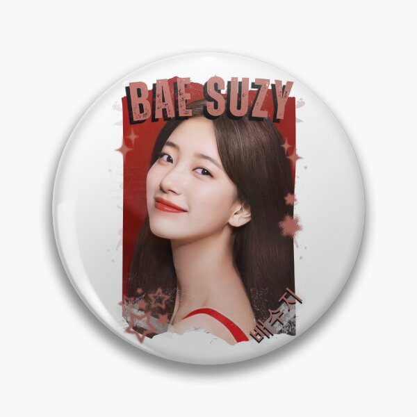 Item preview, Bae Suzy — 배수지 Korean Drama Actress Kdrama Korea Drama Actor Aesthetic Historical Drama Portrait Art Fan art Chinese actor illustration designed and sold by HELL0WBELLO.