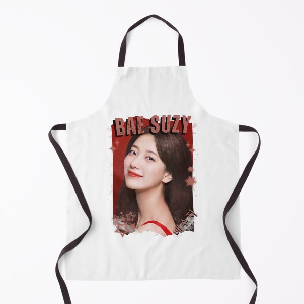 Item preview, Bae Suzy — 배수지 Korean Drama Actress Kdrama Korea Drama Actor Aesthetic Historical Drama Portrait Art Fan art Chinese actor illustration designed and sold by HELL0WBELLO.