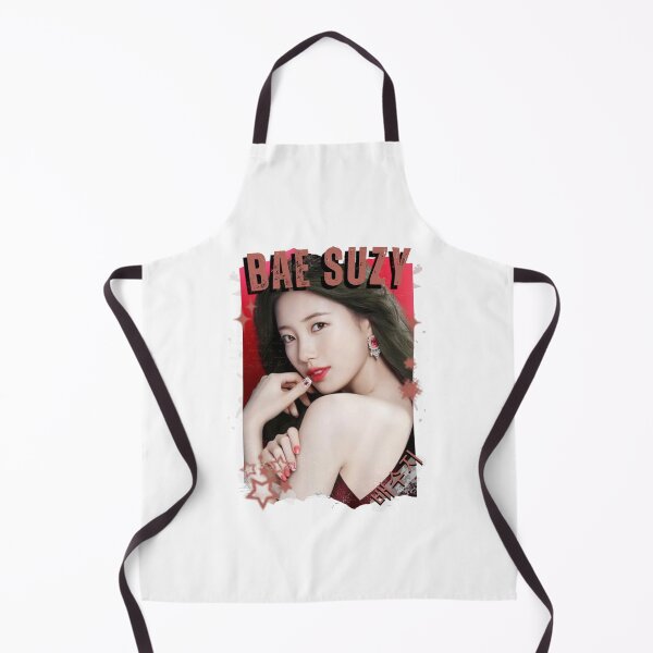 Item preview, Bae Suzy — 배수지 Korean Drama Actress Kdrama Korea Drama Actor Aesthetic Historical Drama Portrait Art Fan art Chinese actor illustration designed and sold by HELL0WBELLO.