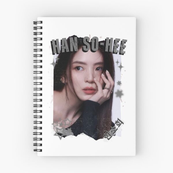 Item preview, Han So-hee — 한소희 Korean Drama Actress Kdrama Korea Drama Actor Aesthetic Historical Drama Portrait Art Fan art Chinese actor illustration designed and sold by HELL0WBELLO.