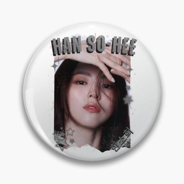 Item preview, Han So-hee — 한소희 Han So-hee — 한소희Korean Drama Actress Kdrama Korea Drama Actor Aesthetic Historical Drama Portrait Art Fan art Chinese actor illustration designed and sold by HELL0WBELLO.