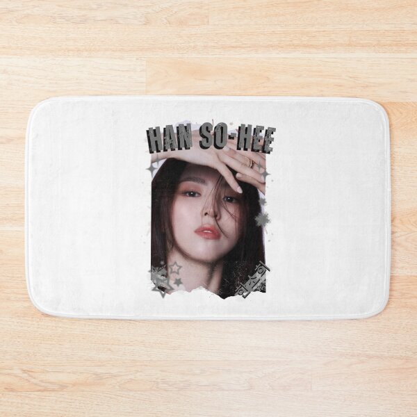 Item preview, Han So-hee — 한소희 Han So-hee — 한소희Korean Drama Actress Kdrama Korea Drama Actor Aesthetic Historical Drama Portrait Art Fan art Chinese actor illustration designed and sold by HELL0WBELLO.