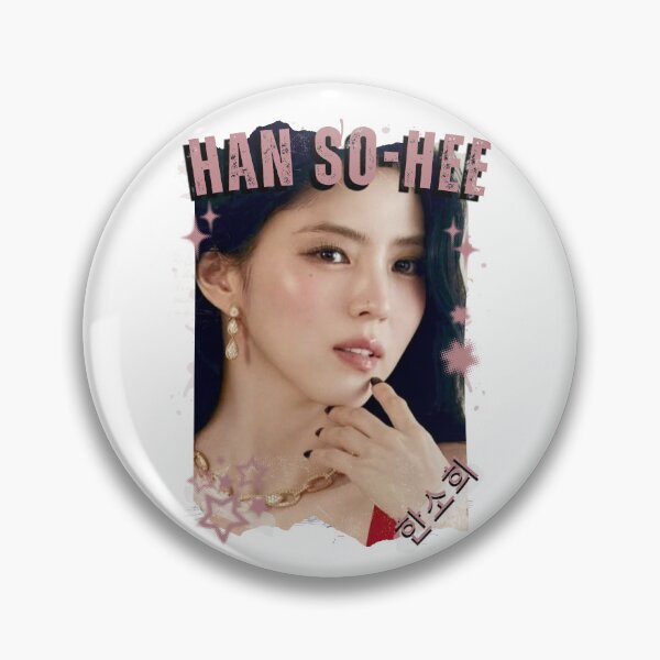 Item preview, Han So-hee — 한소희 Korean Drama Actress Kdrama Korea Drama Actor Aesthetic Historical Drama Portrait Art Fan art Chinese actor illustration designed and sold by HELL0WBELLO.