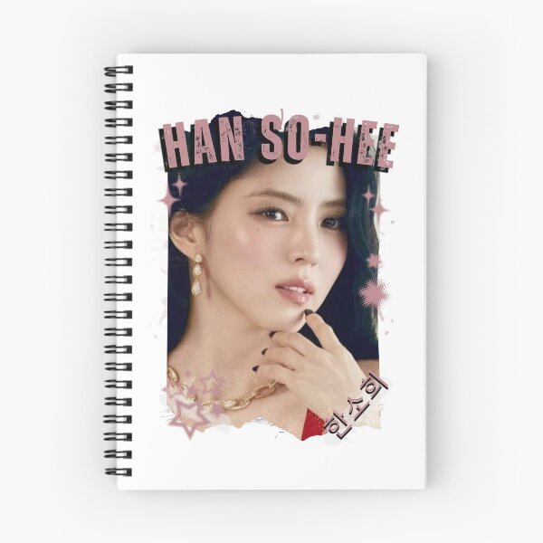 Item preview, Han So-hee — 한소희 Korean Drama Actress Kdrama Korea Drama Actor Aesthetic Historical Drama Portrait Art Fan art Chinese actor illustration designed and sold by HELL0WBELLO.