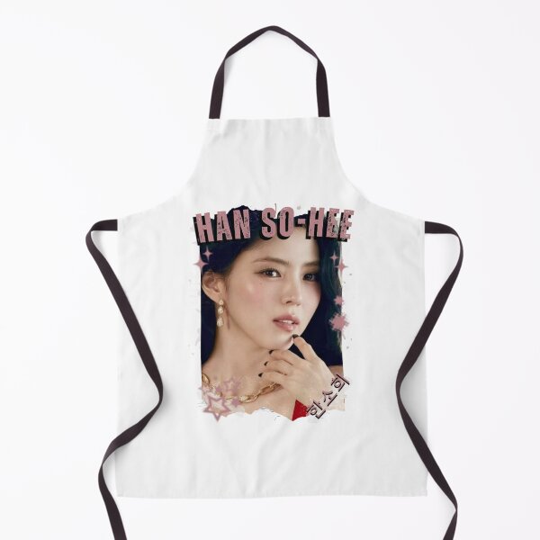 Item preview, Han So-hee — 한소희 Korean Drama Actress Kdrama Korea Drama Actor Aesthetic Historical Drama Portrait Art Fan art Chinese actor illustration designed and sold by HELL0WBELLO.
