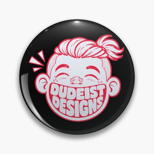 Item preview, Dudeist Designs (skater-style) designed and sold by Dudeist Designs.