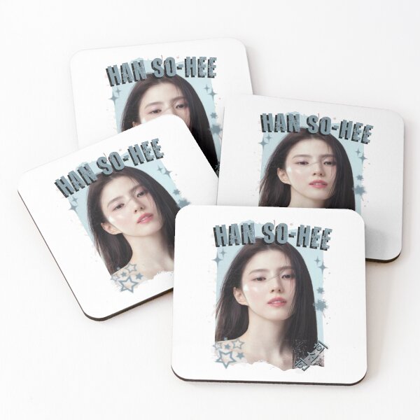 Item preview,  Han So-hee — 한소희Korean Drama Actress Kdrama Korea Drama Actor Aesthetic Historical Drama Portrait Art Fan art Chinese actor illustration designed and sold by HELL0WBELLO.