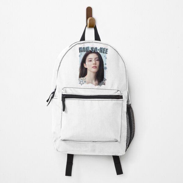 Item preview,  Han So-hee — 한소희Korean Drama Actress Kdrama Korea Drama Actor Aesthetic Historical Drama Portrait Art Fan art Chinese actor illustration designed and sold by HELL0WBELLO.