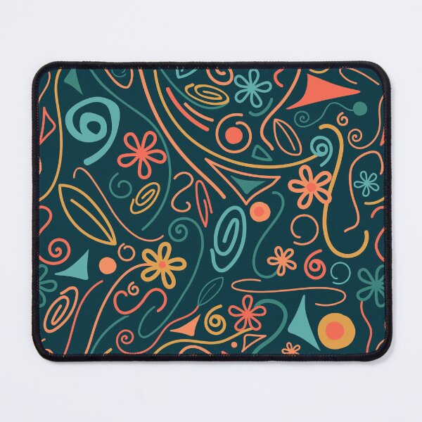Item preview, Vines - Miami designed and sold by jehb.creative.