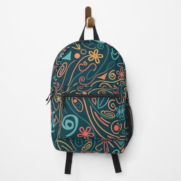 Item preview, Vines - Miami designed and sold by jehb.creative.