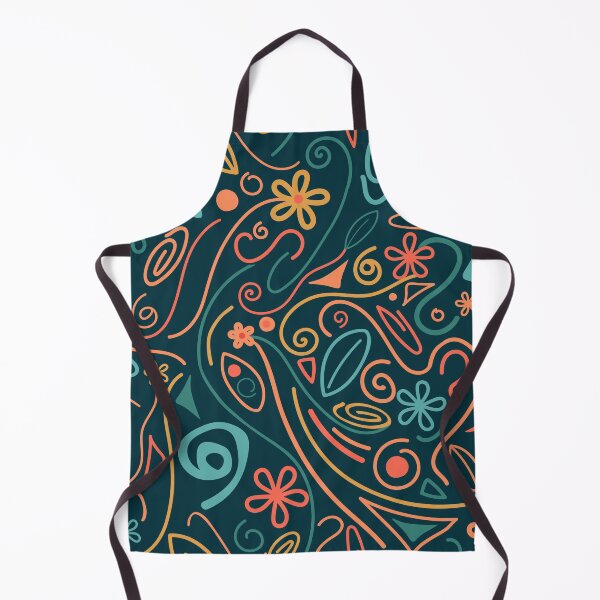 Item preview, Vines - Miami designed and sold by jehb.creative.