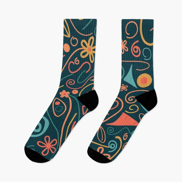 Item preview, Vines - Miami designed and sold by jehb.creative.