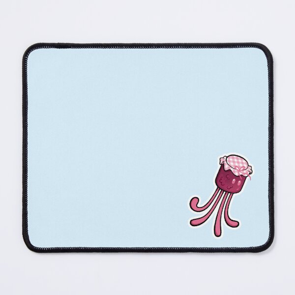 Item preview, Jelly Jellyfish designed and sold by Stale-Cupcake-Scribbles.