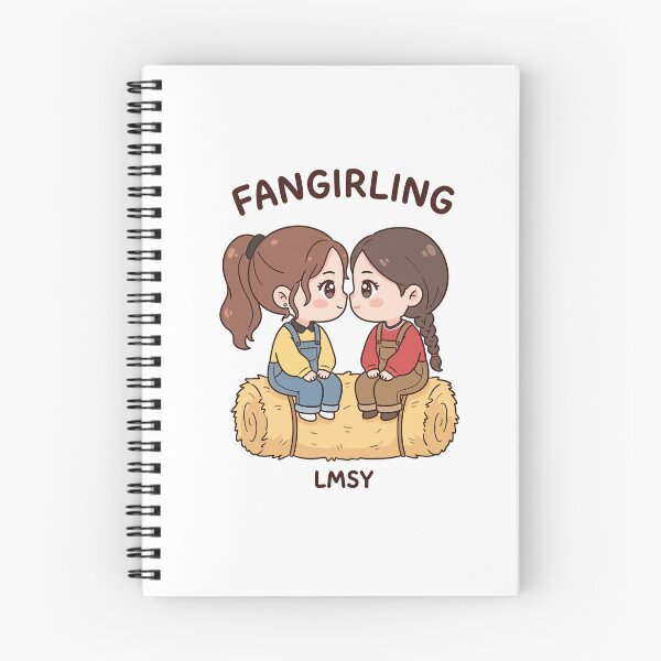 Item preview, Fanatismo — Era GL de LMSY designed and sold by What you are is Beautiful.