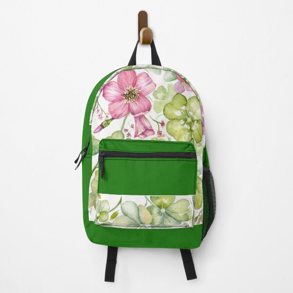 Item preview, Lucky clovers designed and sold by Liliana  Donato.